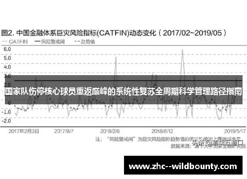 国家队伤停核心球员重返巅峰的系统性复苏全周期科学管理路径指南
