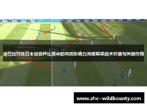 迪巴拉对阵日本世俱杯比赛中的攻防影响力深度解读战术价值与关键作用 迪巴拉对阵日本世俱杯比赛中的攻防影响力深度解读战术价值与关键作用